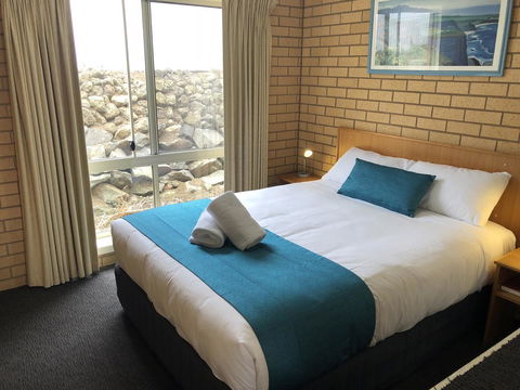 Port Campbell Parkview Motel & Apartments - Dentist Find 3