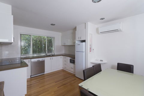 Port Campbell Parkview Motel & Apartments - Dentist Find 31