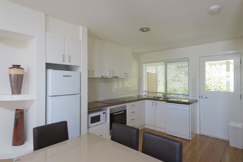 Port Campbell Parkview Motel & Apartments - Dentist Find 25