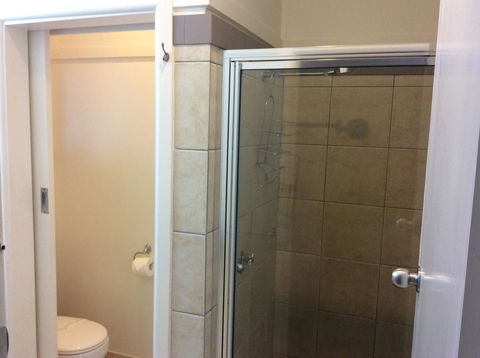 Heyfield Motel And Apartments - Dentist Find 20