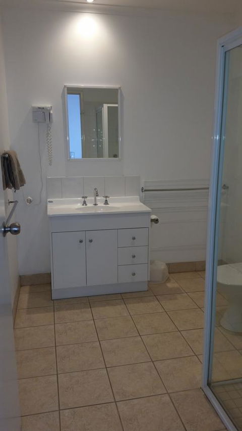 Heyfield Motel And Apartments - Dentist Find 39