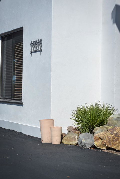 Heyfield Motel And Apartments - Dentist Find 31