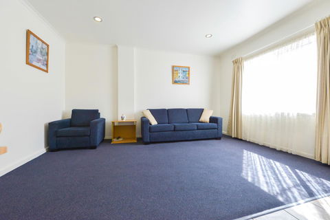 Heyfield Motel And Apartments - Dentist Find 18