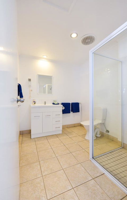 Heyfield Motel And Apartments - Dentist Find 26