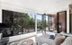 Brooklands Apartments - thumb 0