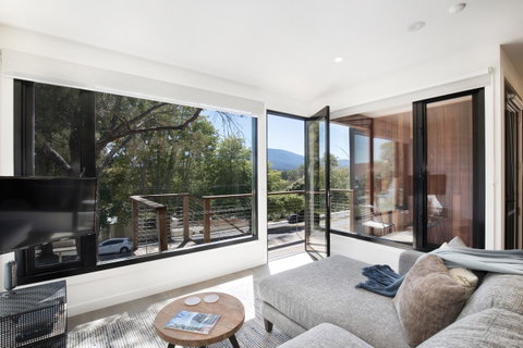 Brooklands Apartments - Dentist Find 0