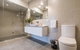 Brooklands Apartments - thumb 9