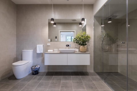 Brooklands Apartments - Dentist Find 8