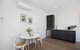 Brooklands Apartments - thumb 15