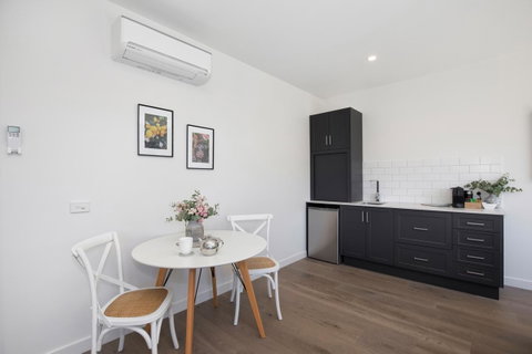 Brooklands Apartments - Dentist Find 15