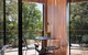 Brooklands Apartments - thumb 10