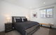 Brooklands Apartments - thumb 7
