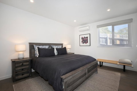Brooklands Apartments - Dentist Find 7