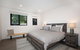 Brooklands Apartments - thumb 17
