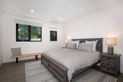 Brooklands Apartments - Dentist Find 17