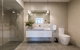 Brooklands Apartments - thumb 19