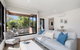 Brooklands Apartments - thumb 13