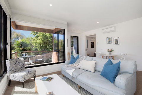 Brooklands Apartments - Dentist Find 13