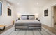 Brooklands Apartments - thumb 16