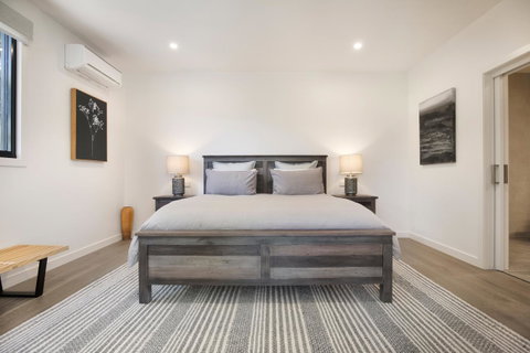 Brooklands Apartments - Dentist Find 16