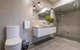 Brooklands Apartments - thumb 18