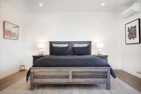 Brooklands Apartments - Dentist Find 6