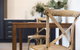 Brooklands Apartments - thumb 5