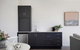 Brooklands Apartments - thumb 14