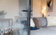 Brooklands Apartments - thumb 1