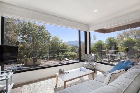 Brooklands Apartments - Dentist Find 20