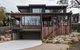 Brooklands Apartments - thumb 22
