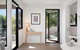 Brooklands Apartments - thumb 11