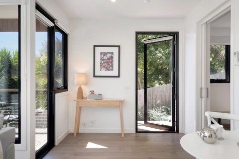 Brooklands Apartments - Dentist Find 11