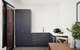 Brooklands Apartments - thumb 3