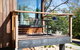 Brooklands Apartments - thumb 21
