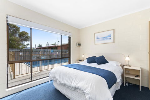 Allambi Holiday Apartments - Dentist Find 4