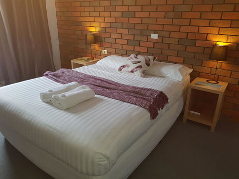 Wilsons Promontory Motel - Dentist Find 20