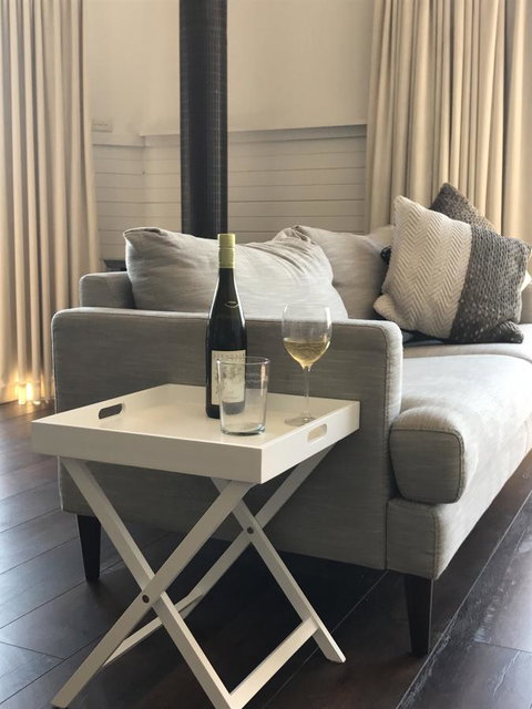 Hamptons In Healesville - Dentist Find 2