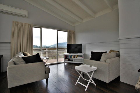 Hamptons In Healesville - Dentist Find 6