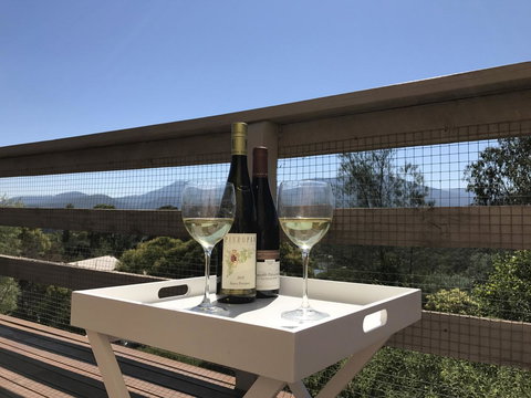 Hamptons In Healesville - Dentist Find 1