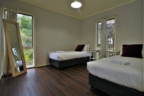 Hamptons In Healesville - Dentist Find 8