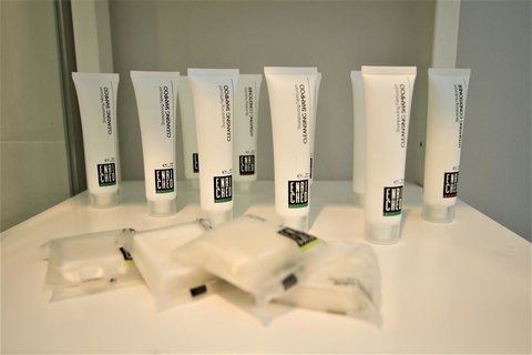 Hamptons In Healesville - Dentist Find 11