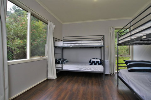 Hamptons In Healesville - Dentist Find 9