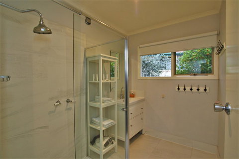 Hamptons In Healesville - Dentist Find 10