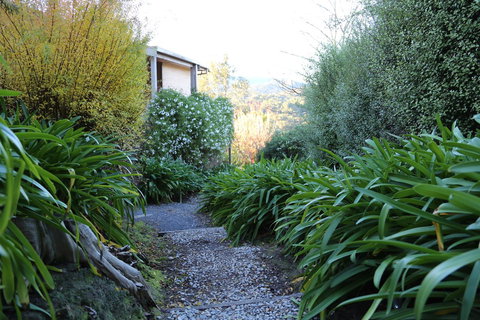 Hamptons In Healesville - Dentist Find 14