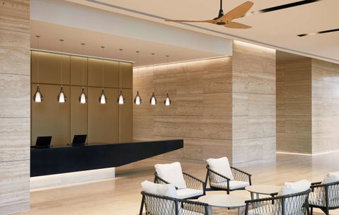 Hyatt Place Melbourne, Essendon Fields - Dentist Find 24