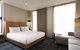 Hyatt Place Melbourne, Essendon Fields - thumb 20