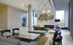 Hyatt Place Melbourne, Essendon Fields - thumb 15