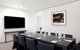 Hyatt Place Melbourne, Essendon Fields - thumb 25