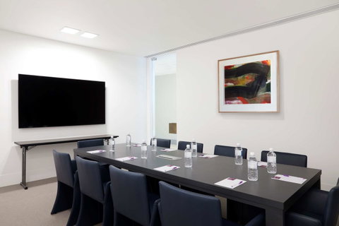 Hyatt Place Melbourne, Essendon Fields - Dentist Find 25